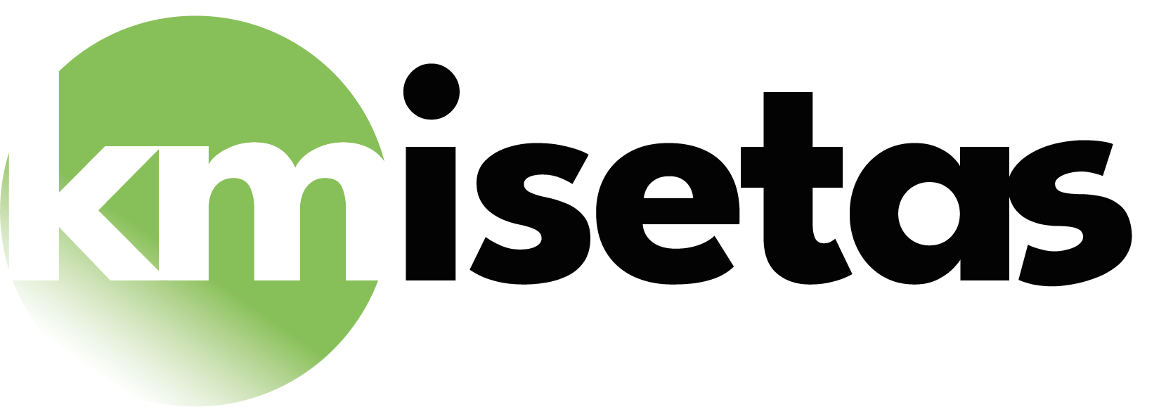 Kmisetas, inicio